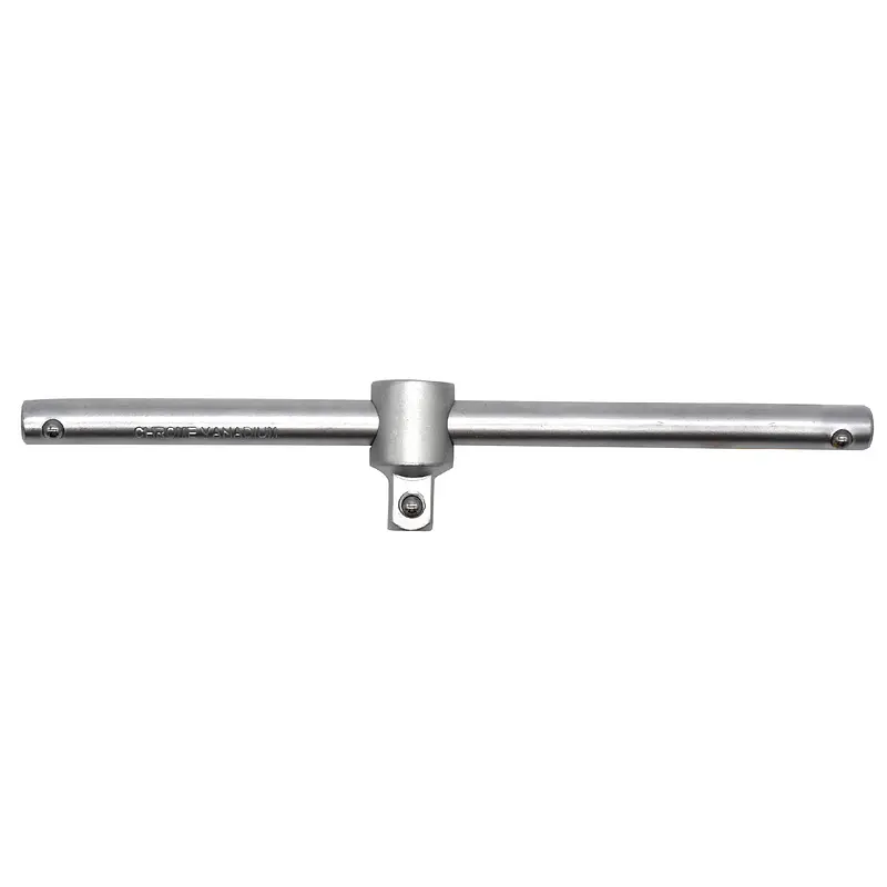 LLAVE CORREDIZA