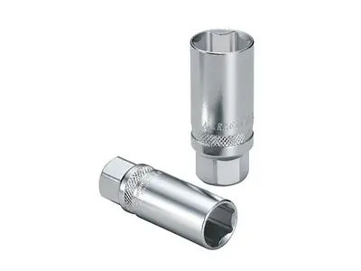 LLAVE TUBO BUJÍA