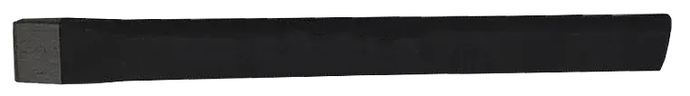 CORTA HIERRO CHATO