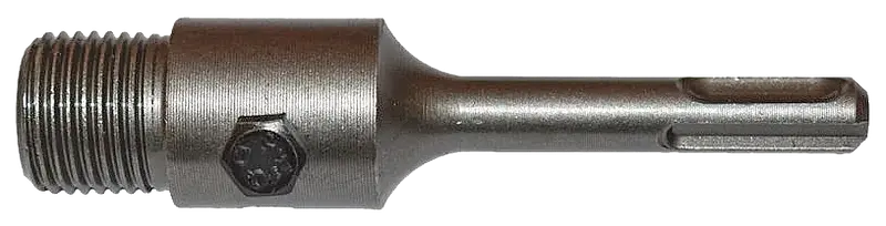 ADAPTADOR SIERRA COPA CONCRETO