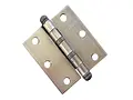 BISAGRA C/ RULEMAN BRONCE VIEJO