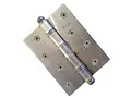 BISAGRA C/ RULEMAN BRONCE VIEJO