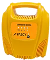 CARGADOR BATERÍA FASCY
