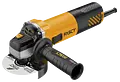 AMOLADORA FASCY 115-230MM
