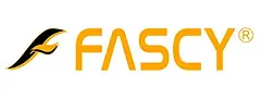 FASCY