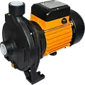BOMBA CENTRIFUGA FASCY CPM