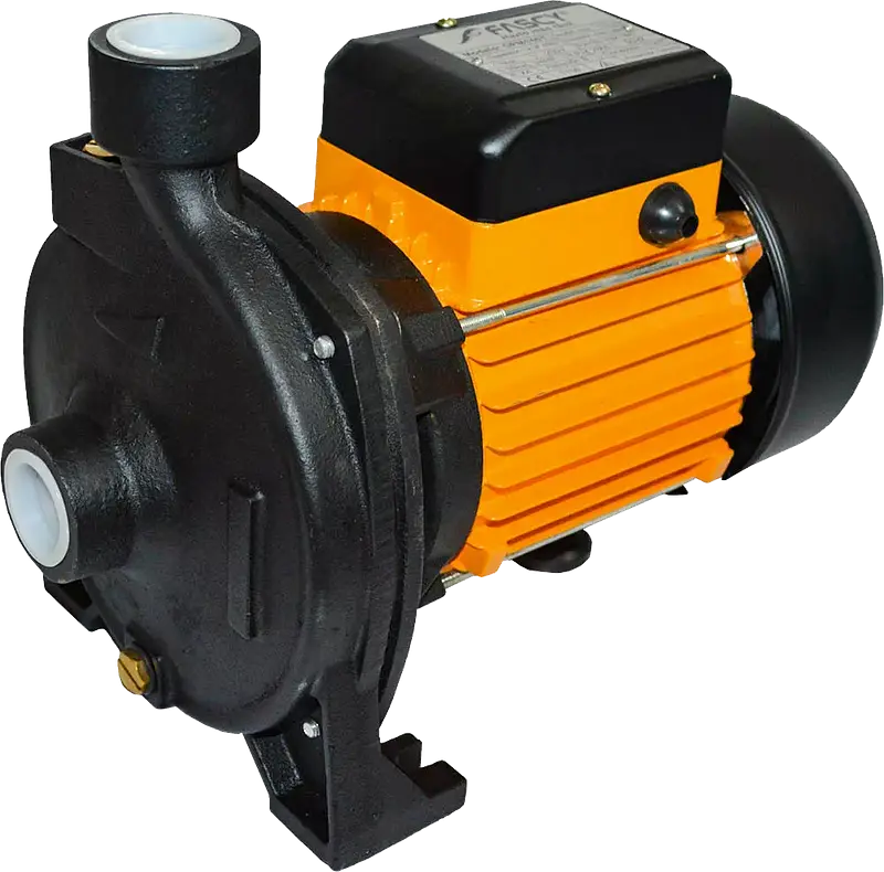 BOMBA CENTRIFUGA FASCY CPM