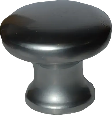 TIRADOR 1064 CROMO SATIN