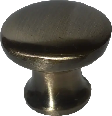 TIRADOR 1064 BRONCE VIEJO