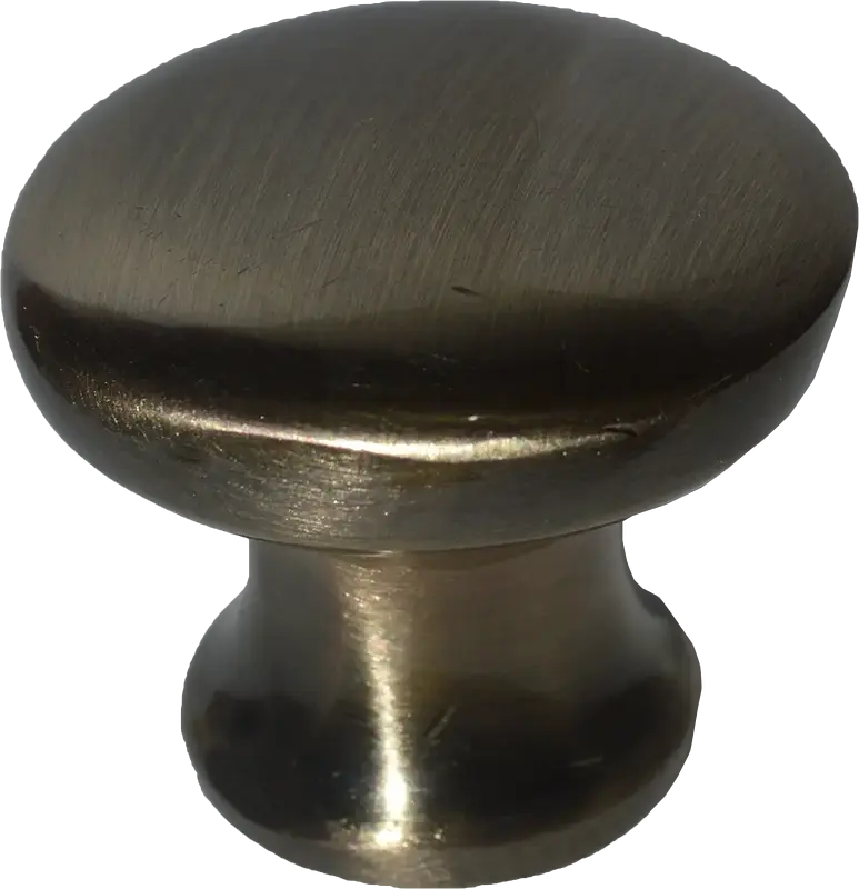 TIRADOR 1064 BRONCE VIEJO