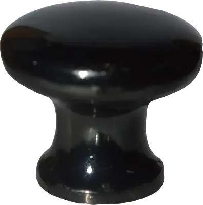TIRADOR 1064 NEGRO
