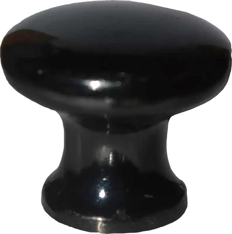 TIRADOR 1064 NEGRO