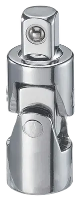 CARDAN UNIVERSAL