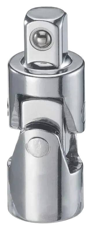 CARDAN UNIVERSAL