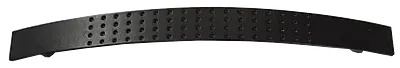 MANIJA 1316 NEGRO