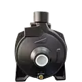 BOMBA CENTRIFUGA FASCY CPM