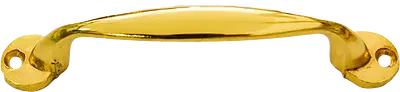 MANIJA 908 DORADA