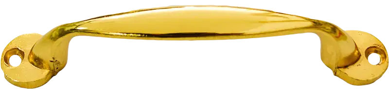 MANIJA 908 DORADA
