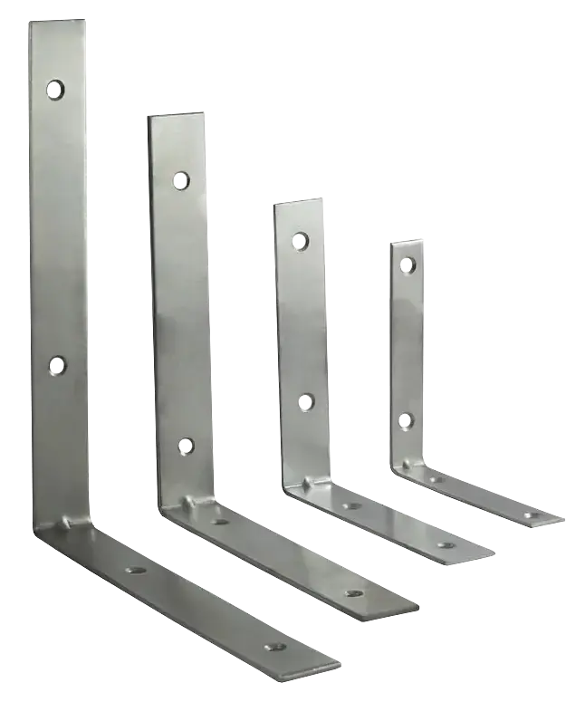 SOPORTE ANGULAR YL-01