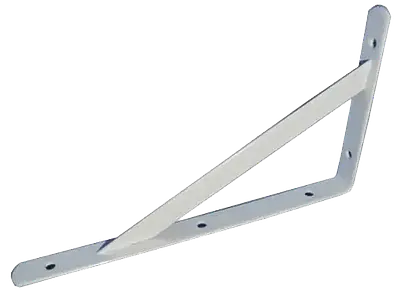 SOPORTE ANGULAR YL-04