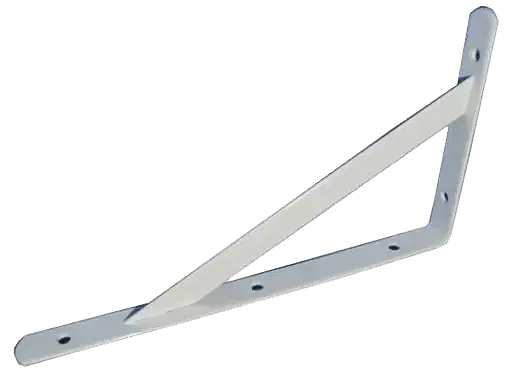 SOPORTE ANGULAR YL-04