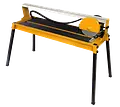 CORTADOR DE PISO DE MESA FASCY CP-9120 1200MM