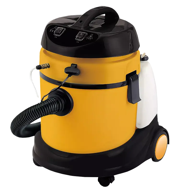ASPIRADORA TP FASCY FA8320 20L 1400W 220V
