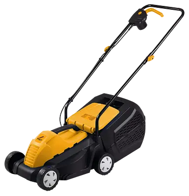 CORTACESPED FASCY FA3212 320MM 1200W 220V