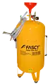 GENERADOR DE ESPUMA FASCY GSY100 100 L