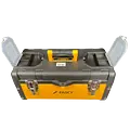 CAJA DE HERRAMIENTAS FASCY