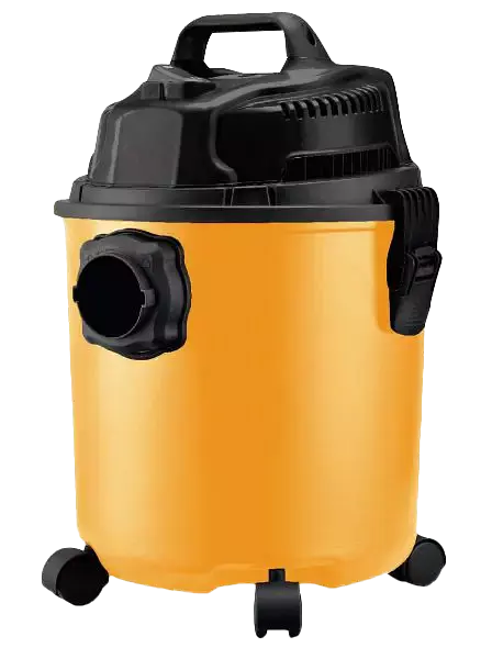 ASPIRADORA GT FASCY FA8120 20L 1200W 220V