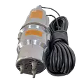BOMBA VIBRATORIA FASCY BSY70 1/2HP