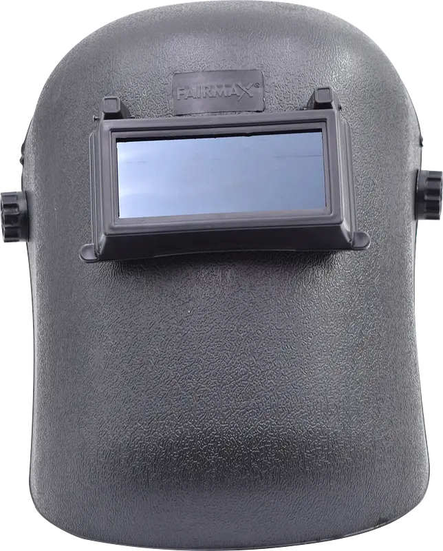 CARETA PARA SOLDAR PP321 DOBLE FAIRMAX