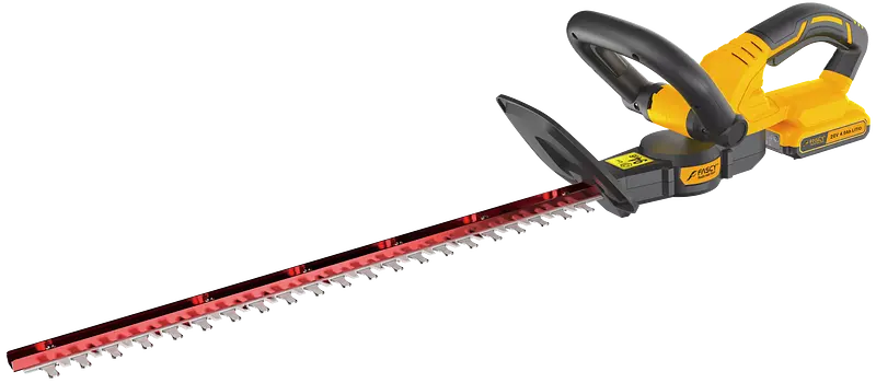 CORTACERCO FASCY 20V 510MM FA20510