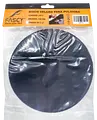DISCO VELCRO PARA PULIDORA FASCY 