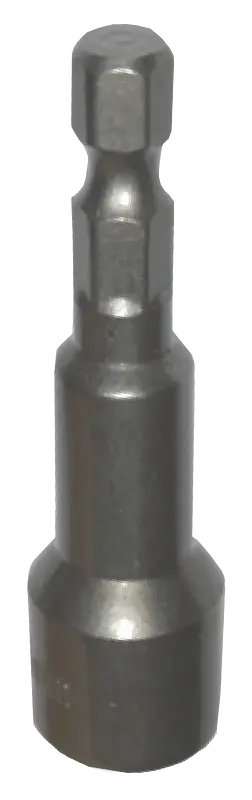 BITS ADAPTADOR HEXAGONAL
