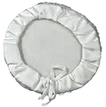BOINA SINTÉTICA