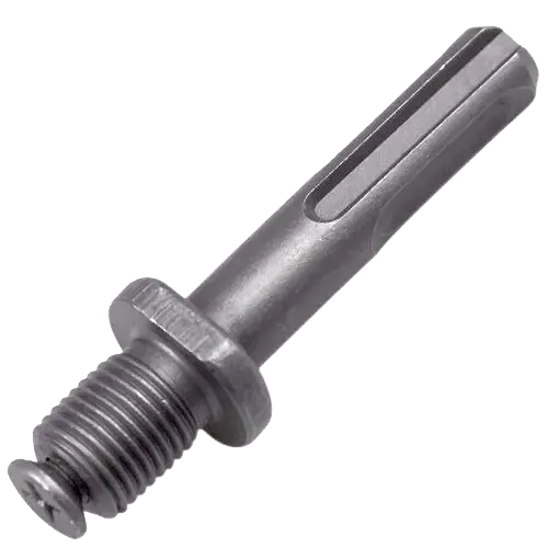 ADAPTADOR PARA CINCEL SDS-PLUS