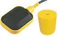 BOYA DE CORTE DUAL