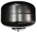 TANQUE HIDRONEUMATICO