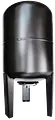 TANQUE HIDRONEUMATICO