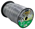 TANZAS FASCY COEXTRUIDA