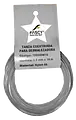 TANZAS FASCY COEXTRUIDA