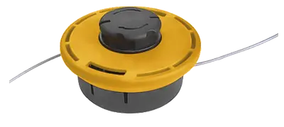 TRIMMER PARA DESMALEZADORA  