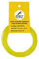 TANZAS FASCY REDONDO