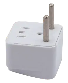 ADAPTADOR UNIVERSAL AU180