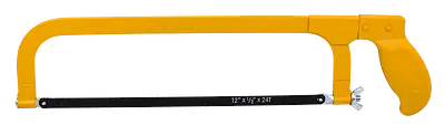 ARCO SIERRA METAL AS011