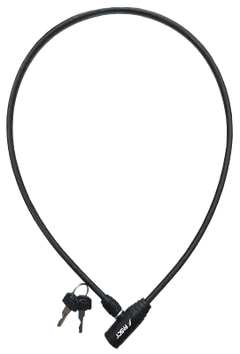 CANDADO PARA MOTO CDD8081