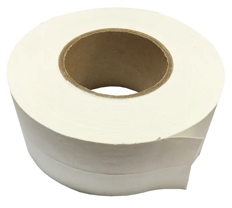 CINTA PAPEL PARA YESO
