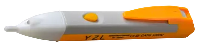 DETECTOR DE VOLTAJE SIN CONTACTO DV02